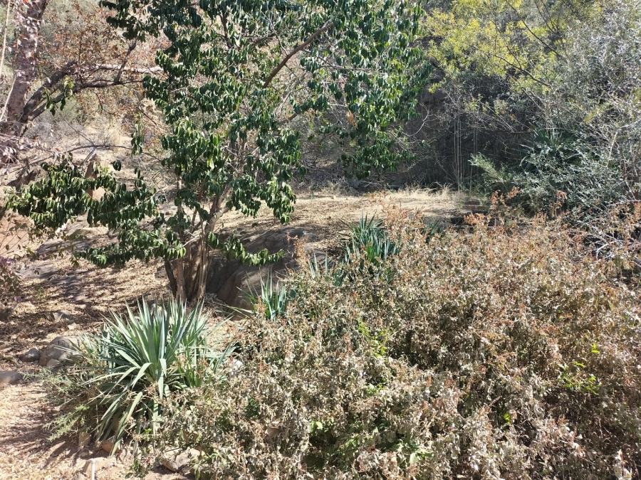 4 Bedroom Property for Sale in Arboretum Free State